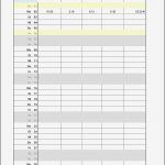 Arbeitsnachweis Vorlage Angenehm Excel Arbeitszeitnachweis Vorlagen 2017