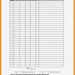 Arbeitsnachweis Vorlage Großartig 9 Arbeitszeitnachweis Muster