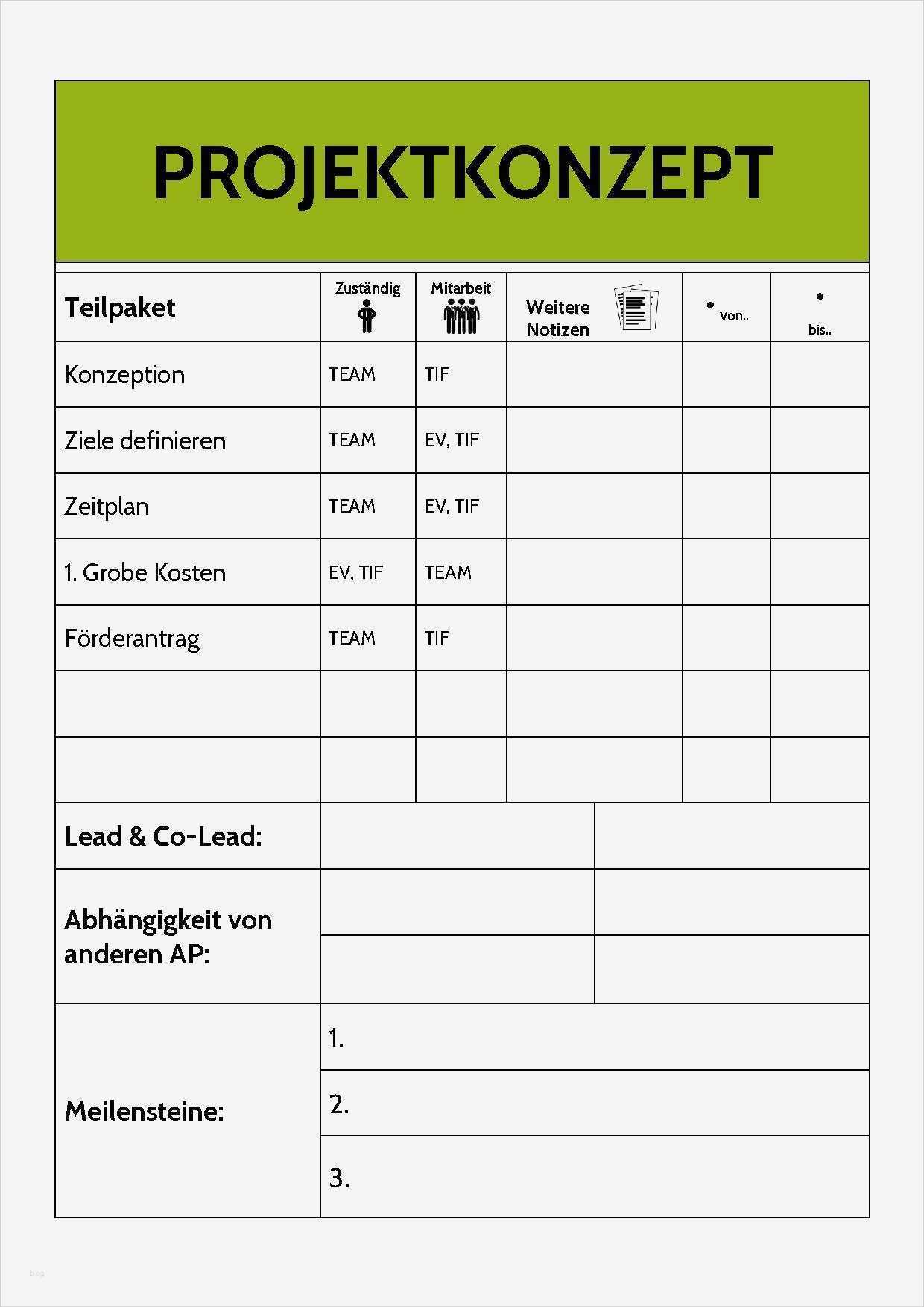 Arbeitspakete Projektmanagement Vorlage Elegant Fein Arbeitspaket Vorlage Ideen Entry Level Resume
