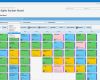 Arbeitspakete Projektmanagement Vorlage Fabelhaft Pragmatisches Projektmanagement Mit Kanban Board In Point