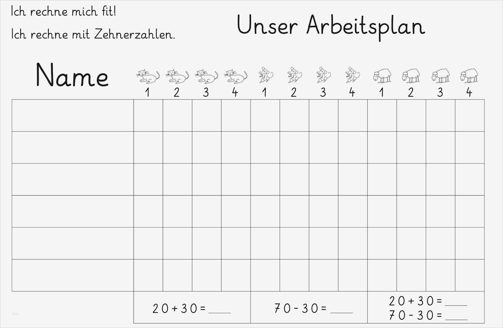 Arbeitsplan Drehen Vorlage Schön Ausgezeichnet Vorlage Für Den Arbeitsplan Zeitgenössisch