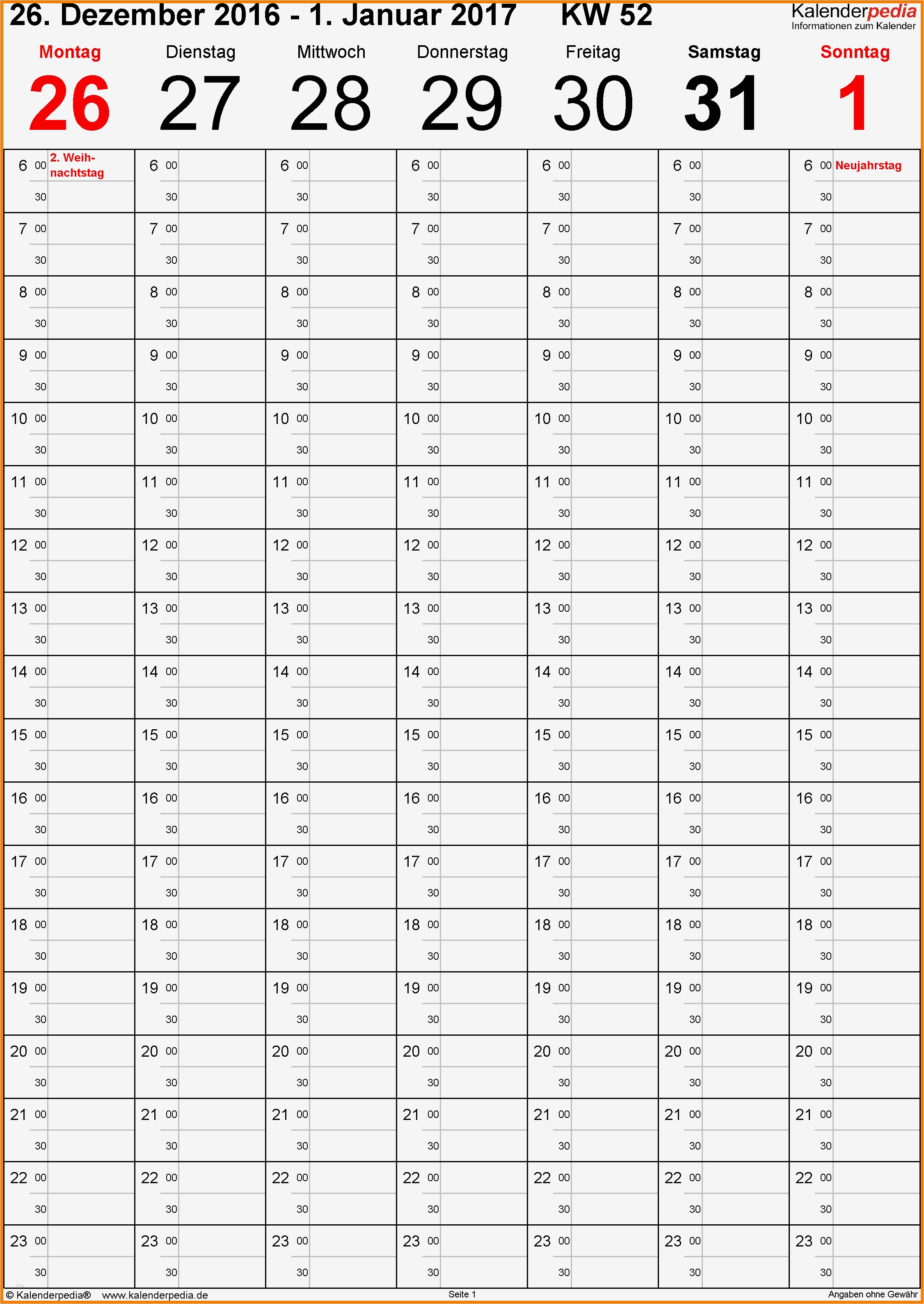 Arbeitsplan Excel Vorlage Angenehm 15 Arbeitsplan Vorlage Pdf