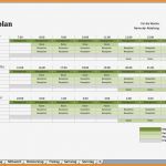 Arbeitsplan Excel Vorlage Elegant 8 Excel Arbeitsplan
