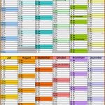 Arbeitsplan Excel Vorlage Großartig Arbeitsplan Vorlage Excel – Gehen