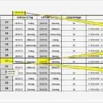Arbeitsplan Excel Vorlage Inspiration Excel Nstplan Excel Vorlagen Shop