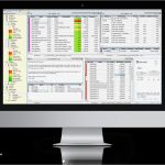 49 Angenehm Arbeitsplan Fertigung Vorlage Foto 3 Arbeitsplan Fertigung Vorlage Angenehm Cockpit Geovision software Aus Der Fertigung