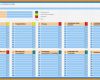 Arbeitsplan Fertigung Vorlage Elegant 9 Kniffel Vordruck Excel
