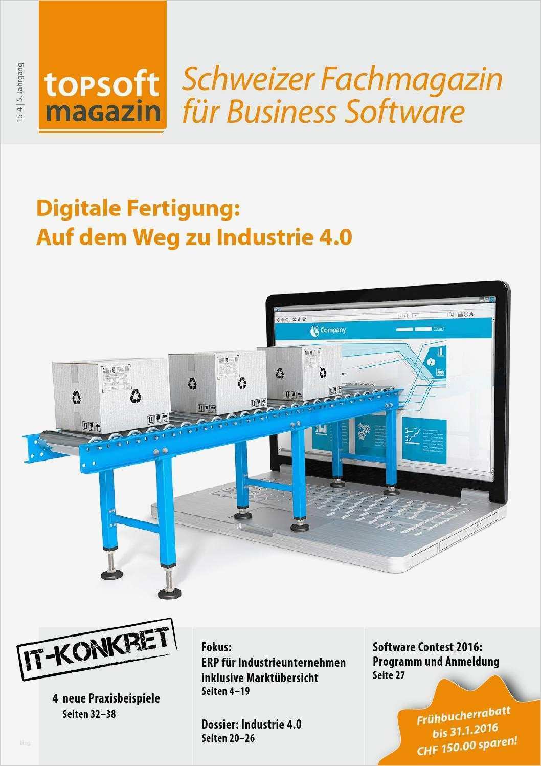 Arbeitsplan Fertigung Vorlage Neu atemberaubend Fertigungsplan Vorlage Galerie fortsetzung