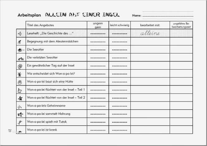 [Mitarbeiter Arbeitsplan Vorlage] 100 images