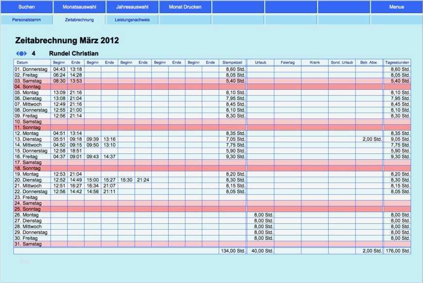 Arbeitsplan Grundschule Vorlage Erstaunlich Gallery Of Kostenlose Vorlage Kalender 2018 28 Images