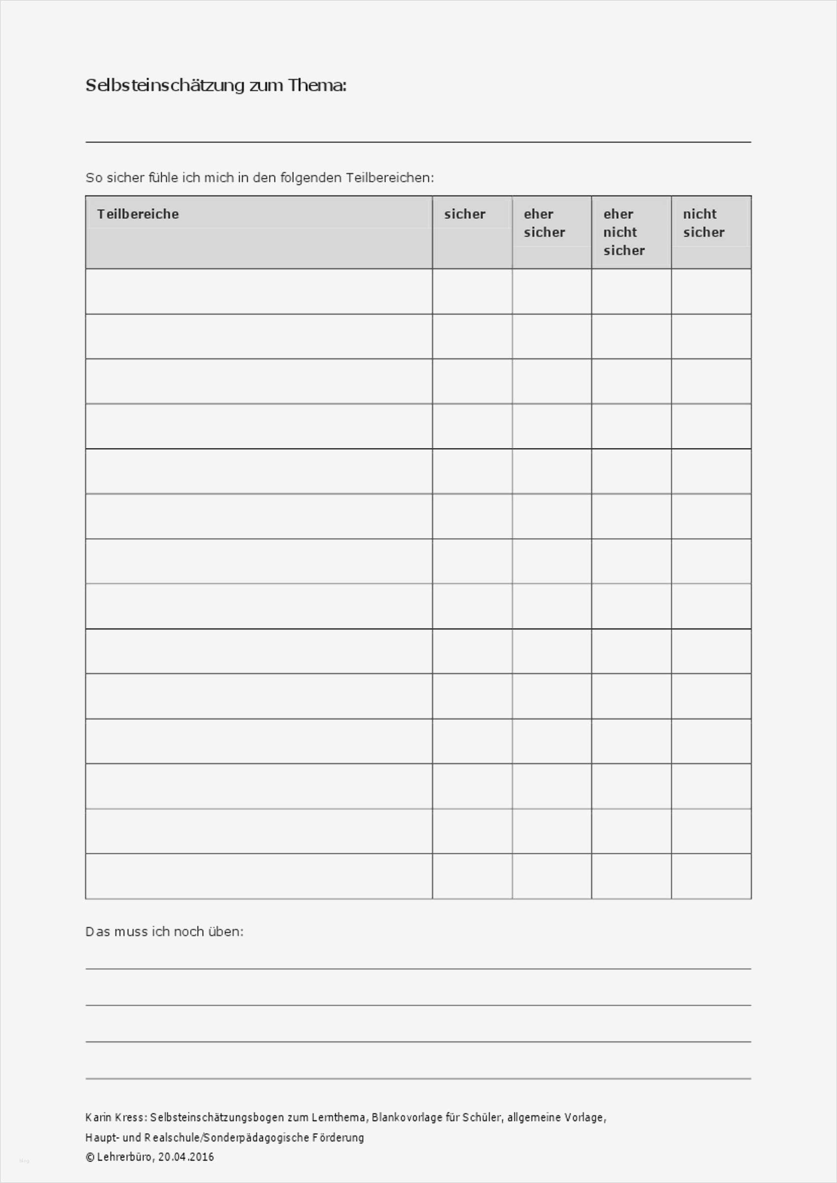 Arbeitsplan Grundschule Vorlage Erstaunlich Verlaufsplan Unterricht Vorlage – Kostenlos Vorlagen