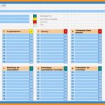 Arbeitsplan Grundschule Vorlage Hübsch 9 Kniffel Vordruck Excel