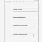 Arbeitsplan Grundschule Vorlage Inspiration Wochenplan Vorlage Grundschule Takvim Kalender Hd