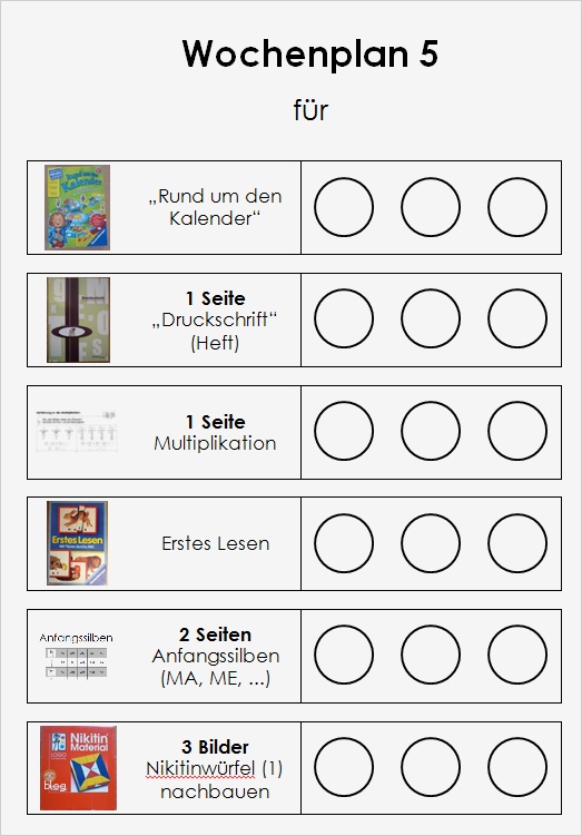 Arbeitsplan Grundschule Vorlage Neu Deutsch Schule Bekkamp