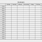 Arbeitsplan Vorlage Beste Beste Vorlage Arbeitsplan Zeitgenössisch Beispiel