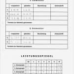 Arbeitsplan Vorlage Elegant Arbeitsplan