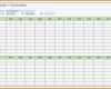 Arbeitsplan Vorlage Elegant Arbeitsplan Vorlage Excel – Gehen