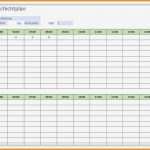 Arbeitsplan Vorlage Elegant Arbeitsplan Vorlage Excel – Gehen