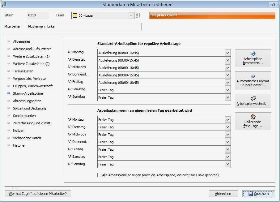 Arbeitsplan Vorlage Erstaunlich Gemütlich Vorlage Monst Zeitgenössisch Entry Level
