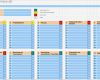 Arbeitsplan Vorlage Excel Angenehm Wertanalyse Arbeitsplan Für 10 Phasen Download
