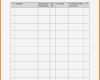 Arbeitsplan Vorlage Excel Best Of Arbeitsplan Vorlage Excel – Gehen