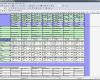Arbeitsplan Vorlage Excel Best Of Excel Dienstplan Download