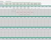 Arbeitsplan Vorlage Excel Beste Dienstplan Vorlage Kostenloses Excel Sheet Als Download