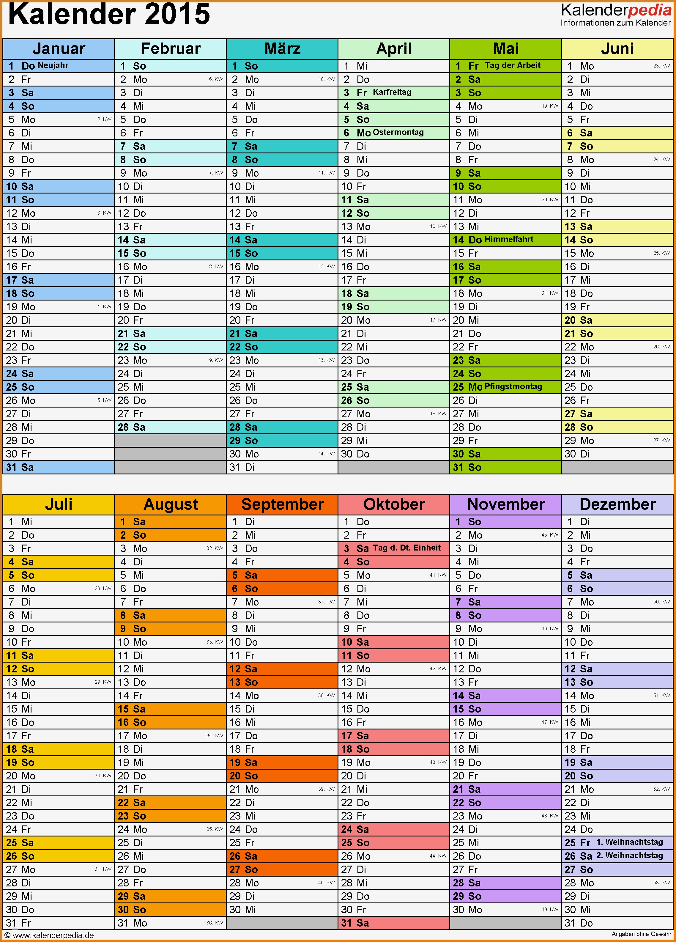 Arbeitsplan Vorlage Excel Einzigartig 15 Arbeitsplan Vorlage Pdf