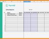 Arbeitsplan Vorlage Excel Erstaunlich 9 Arbeitsplan Muster