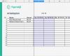 Arbeitsplan Vorlage Excel Erstaunlich Arbeitsplan Vorlage Excel Kostenloser Download