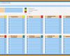 Arbeitsplan Vorlage Excel Fabelhaft 9 Kniffel Vordruck Excel