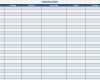 Arbeitsplan Vorlage Excel Großartig tolle Excel Arbeitsplan Vorlage Ideen Ideen fortsetzen