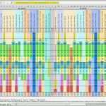 Arbeitsplan Vorlage Excel Großartig Ziemlich Arbeitsplan Vorlage Fotos Vorlagen Ideen