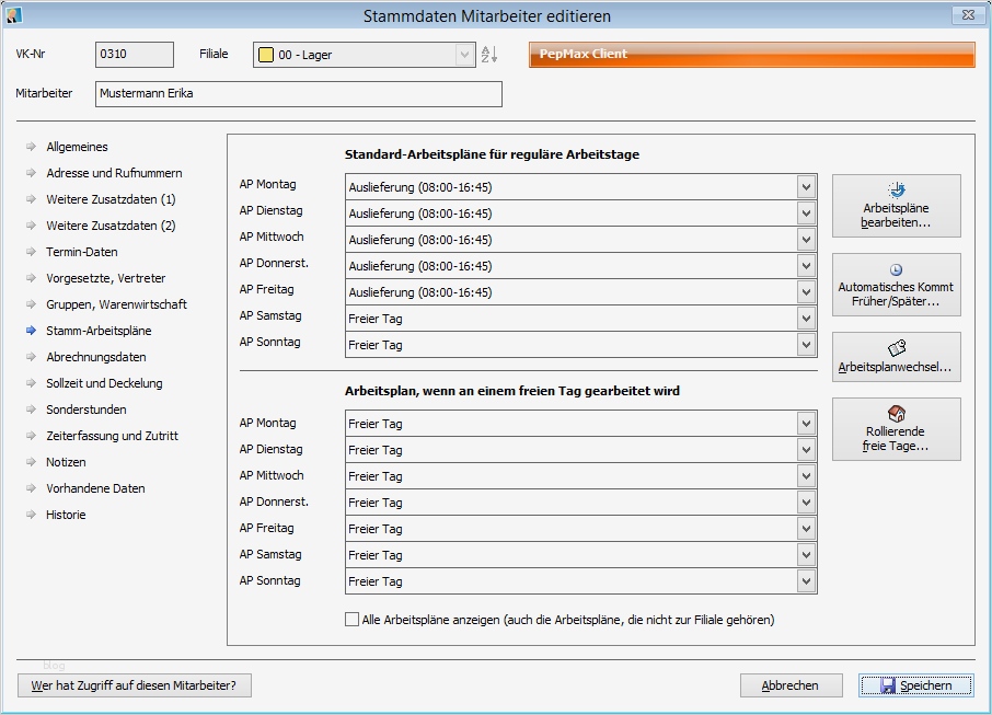 Arbeitsplan Vorlage Excel Gut Gallery Of Kalender 2015 Zum Ausdrucken Als Pdf 16