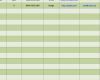 Arbeitsplan Vorlage Excel Hübsch Gemütlich Business Arbeitsplan Vorlage Ideen