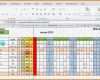 Arbeitsplan Vorlage Excel Inspiration 9 Excel Arbeitsplan