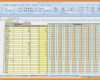 Arbeitsplan Vorlage Excel Schönste 9 Arbeitsplan Excel