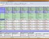 Arbeitsplan Vorlage Excel Schönste Arbeitsplan Vorlage Excel – Gehen