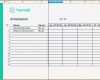 Arbeitsplan Vorlage Excel Süß 11 Excel Mustervorlage Vorlagen123 Vorlagen123