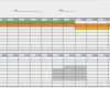 Arbeitsplan Vorlage Excel Süß Arbeitsplan Vorlage Monat Neu Praktische Dienstplan Excel