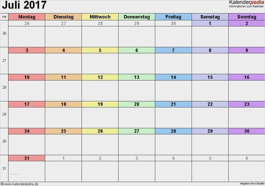 Arbeitsplan Vorlage Luxus Niedlich Vorlage Monst Bilder Entry Level Resume