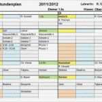 60 Elegant Arbeitsplan Vorlage Monat Vorräte 12 Arbeitsplan Vorlage Monat Bewundernswert Gemütlich Mitarbeiter Arbeitsplan Vorlage Fotos Bilder