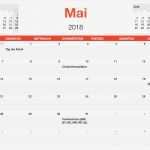 Arbeitsplan Vorlage Monat Einzigartig Numbers Vorlage Kalender 2018