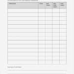 Arbeitsplan Vorlage Monat Erstaunlich Fein Vorlage Arbeitsplan Fotos Entry Level Resume