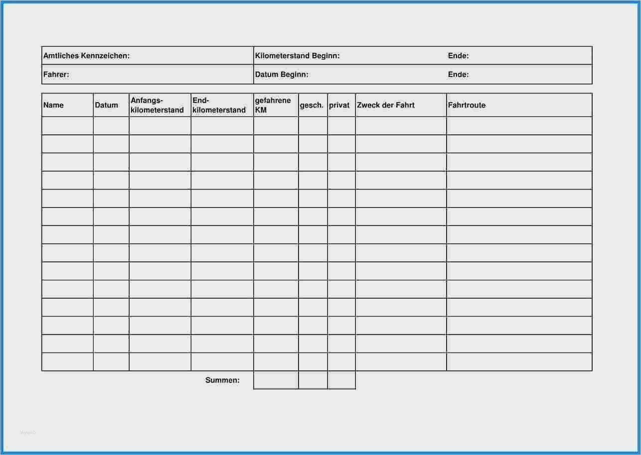 Arbeitsplan Vorlage Monat Fabelhaft Großartig Ein Musster Von Arbeitszeitplan Vorlage Galerie