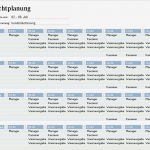 Arbeitsplan Vorlage Monat Gut Gallery Of Kostenlose Vorlage Kalender 2018 28 Images