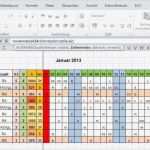 Arbeitsplan Vorlage Monat Hübsch Excel Monatsübersicht Aus Jahres Dienstplan Ausgeben Per