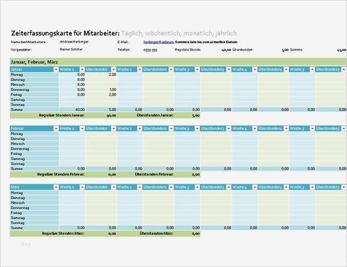 Arbeitsplan Vorlage Monat Wunderbar Gemütlich Mitarbeiter Arbeitsplan Vorlage Fotos Bilder