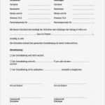 Arbeitsplan Vorlage Neu Vorlage Arbeitsplan Kostenlos Angenehm Schuldschein