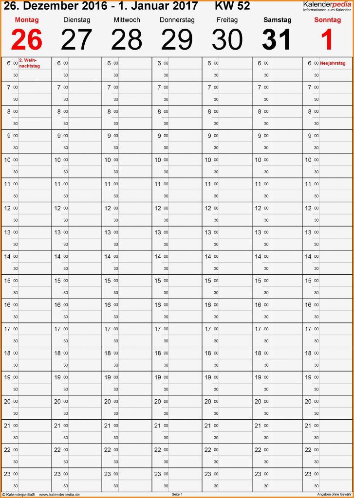 Arbeitsplan Vorlage Schönste 15 Arbeitsplan Vorlage Pdf